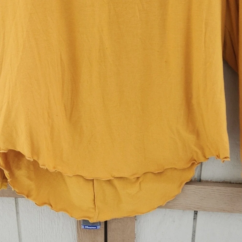 Free People free people